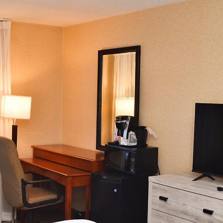 Amenida Residences, YYC מראה חיצוני תמונה