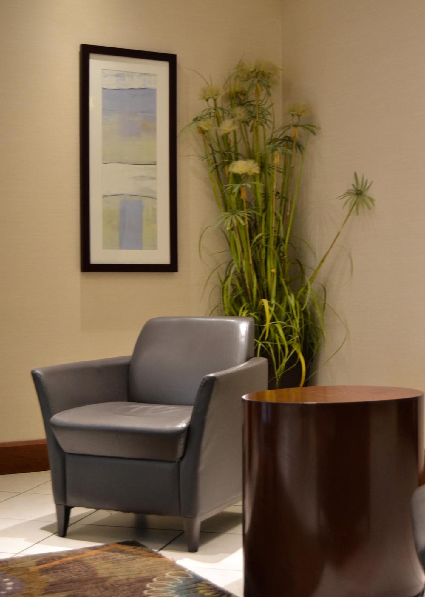 Amenida Residences, YYC מראה חיצוני תמונה