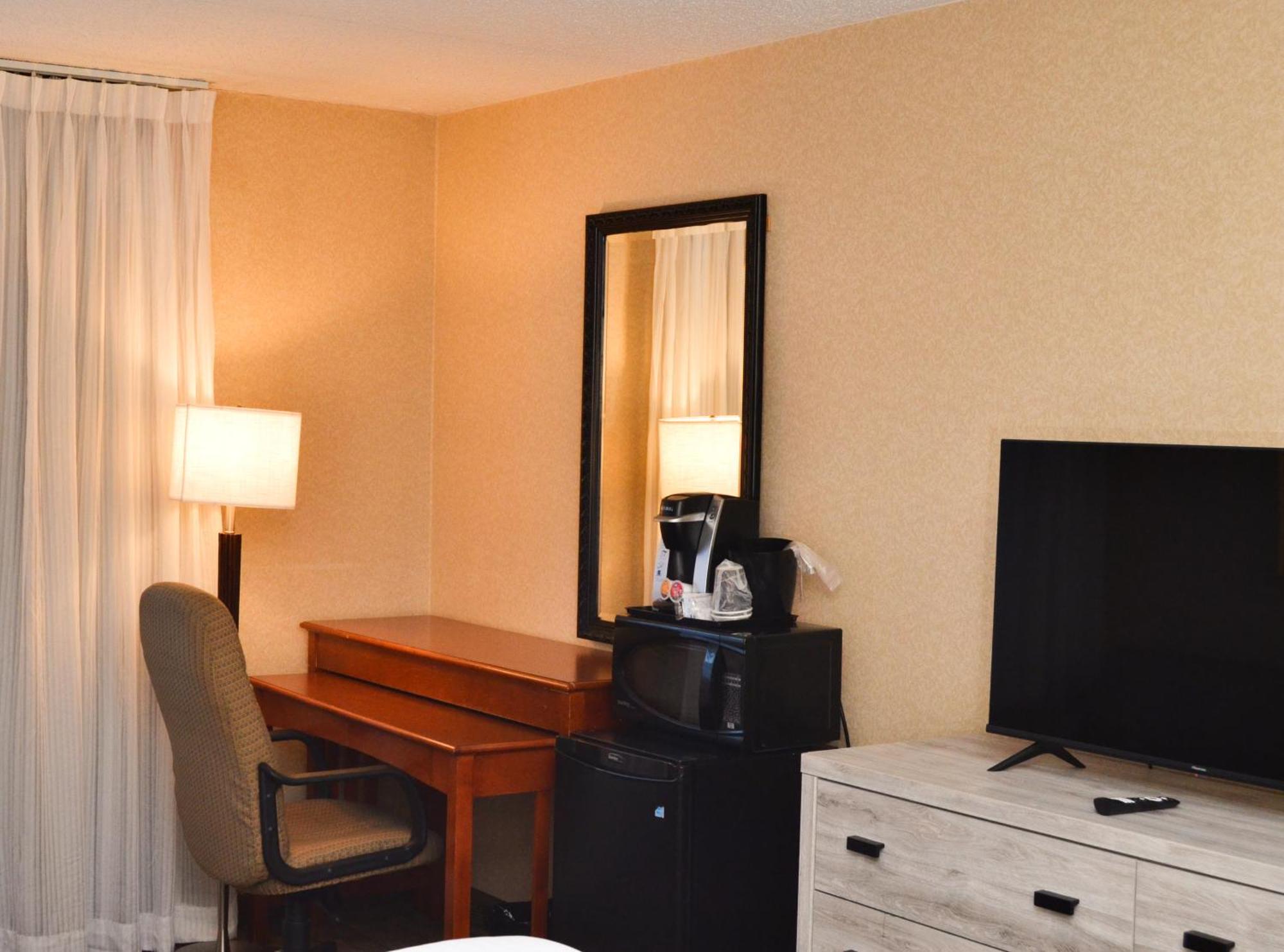 Amenida Residences, YYC מראה חיצוני תמונה